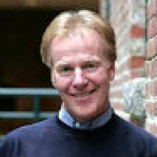 Peter Senge