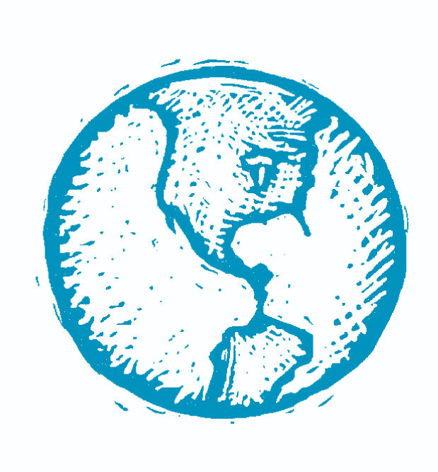 A BRIEF WALK INTO THE FUTURE SPECULATIONS ABOUT POST-INDUSTRIAL ORGANIZATIONS