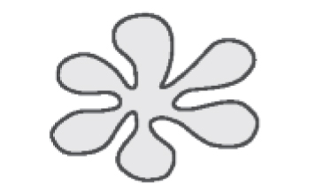 A SYSTEM DIFFERENTIATING