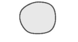 A SYSTEM HOMOGENIZING