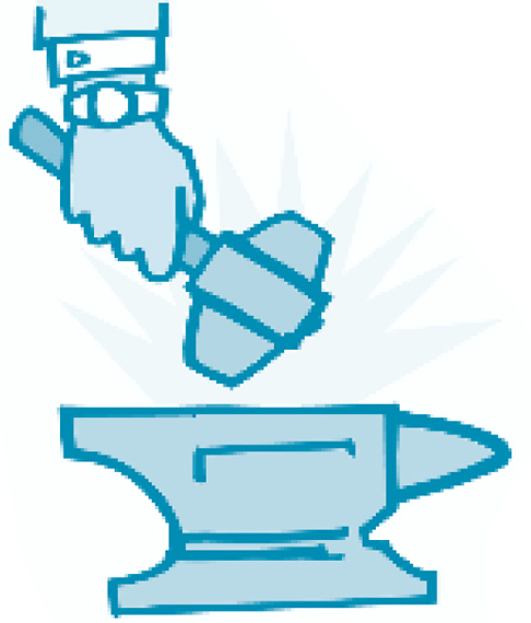 Blacksmith-The-Anvil-of-Learning