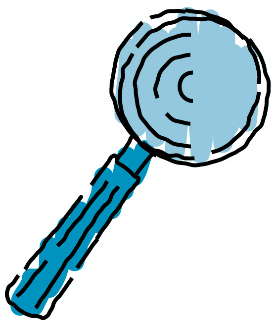 Bureau further responded to previous missteps by centralizing decision