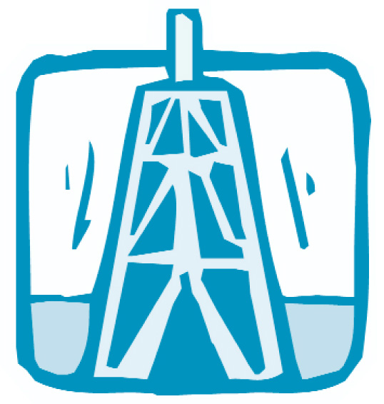 Uncovering AssumptionsThat Block Succes