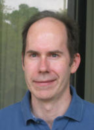 Edward G. Anderson Jr.