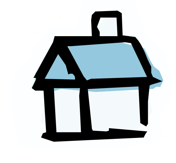 family life with great hopes of love and warmth