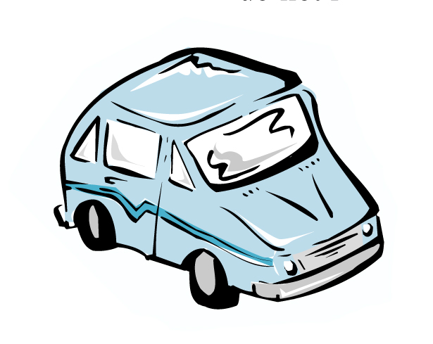 Few organizations are ready, willing, and able to change in