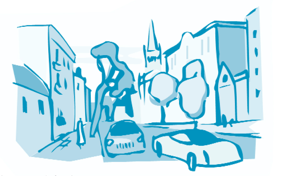 I find myself wanting to tackle all the problems