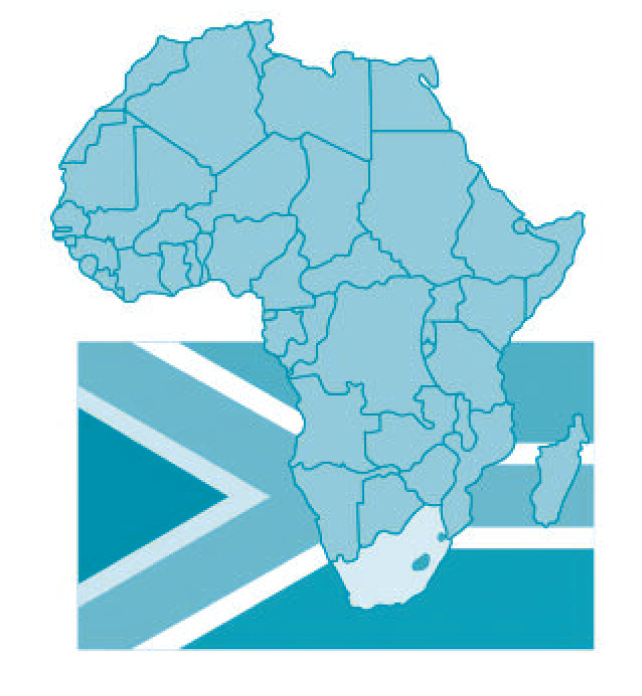 leads to extremely powerful learning