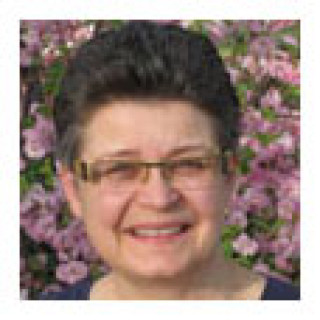 Marilyn Herasymowych