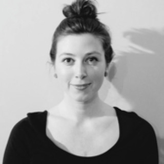 November Sky Freyss-Cole