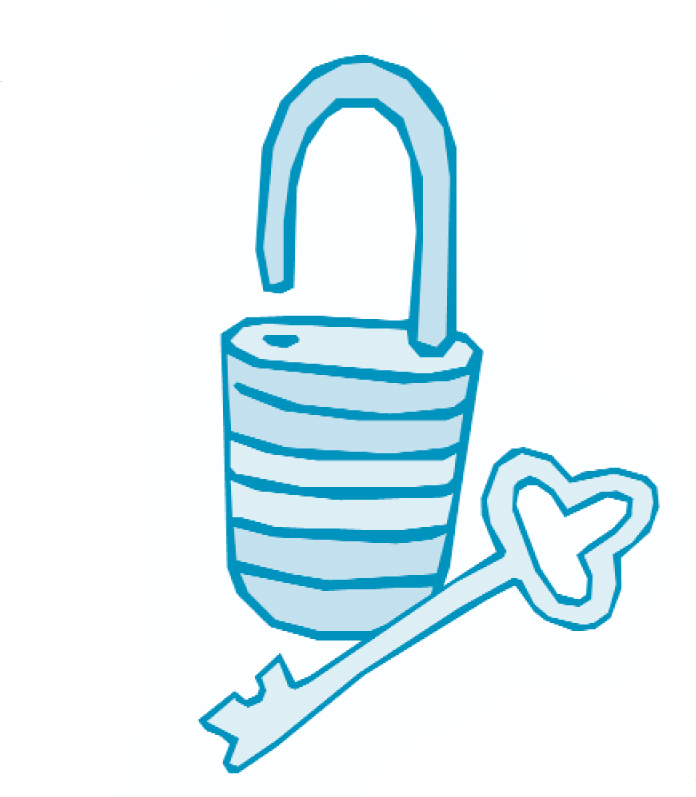 Performance would therefore be the key