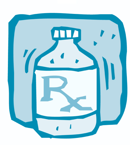 reports from the retreat, others in the organization became aware that the Compass Group