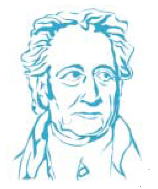 this is a matter of social conditioning, not innate capacity