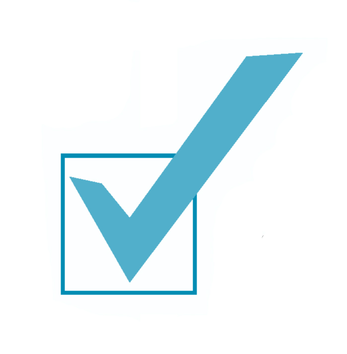 Systems Thinking is a holistic method of thinking about human communities and organizations