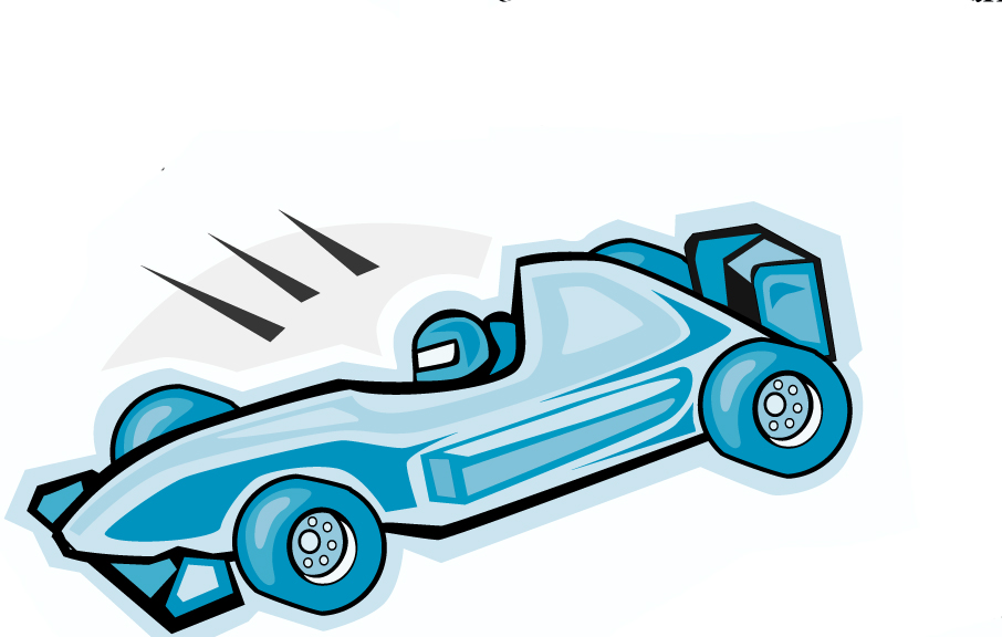 Second the objection that tracking involvement could cause a decreasing productivity