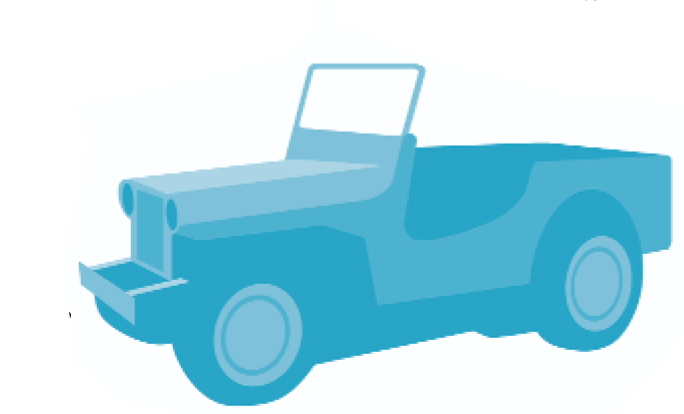 Adapting the Army’s AAR to Business Settings