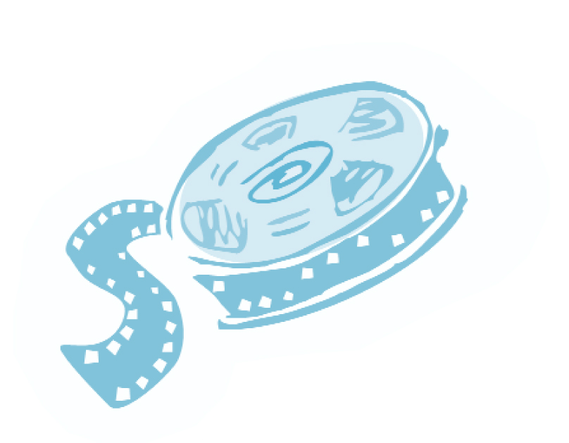 they leave behind a trail of blood and destruction