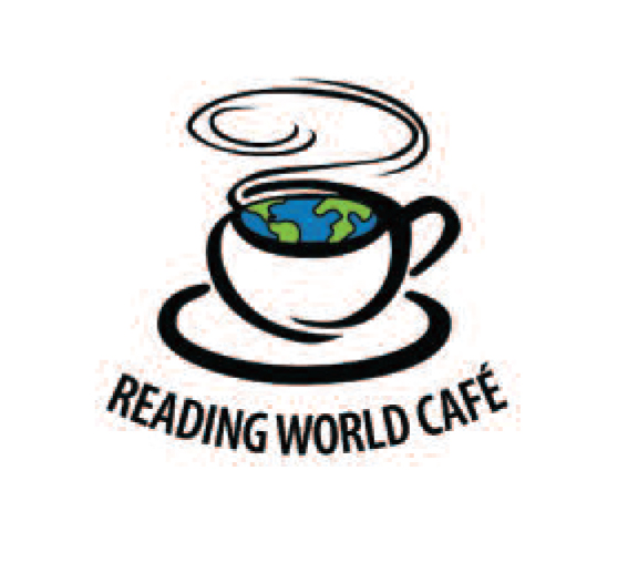 group was drawn to this idea for a number of reasons