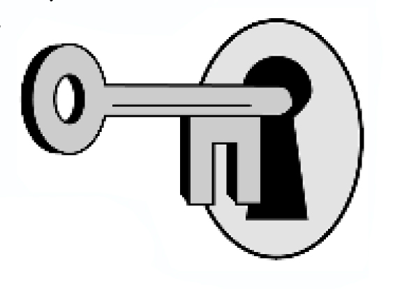 This is the position of too many leaders today