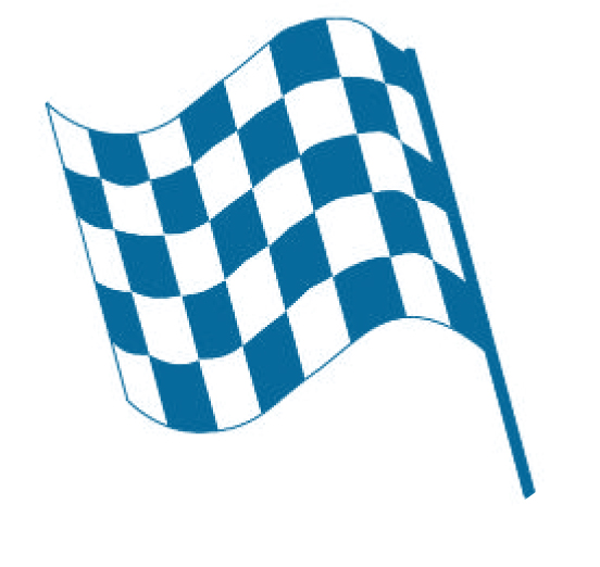 understand a system of relationships