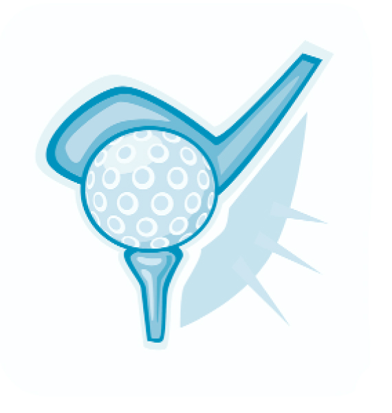 understand the role of delays is playing a major role